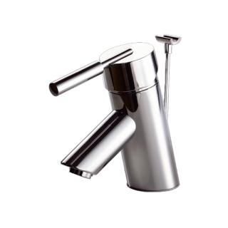 【HCG和成】LF510E面盆用單孔混合省水龍頭