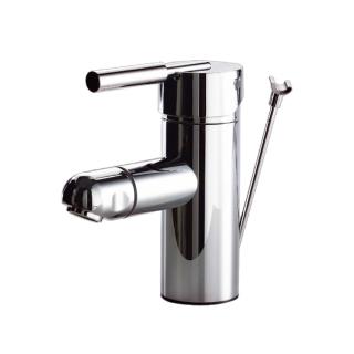 【HCG和成】LF590E面盆用單孔混合省水龍頭