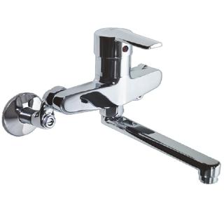 【HCG】KF3532E省水廚房龍頭