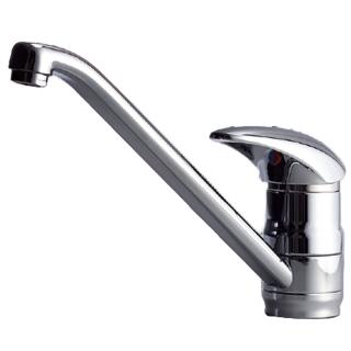 【HCG】KF3577E省水廚房龍頭