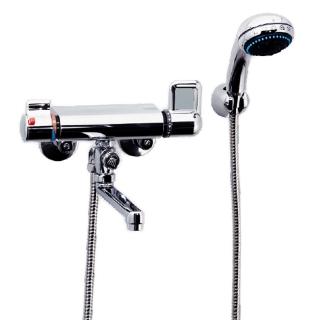 【HCG和成】BF3778恆溫沐浴龍頭