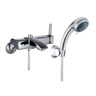 【HCG】BF6223無鉛沐浴龍頭