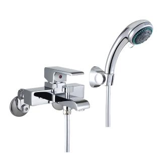 【HCG和成】BF6236無鉛沐浴龍頭