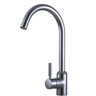 【HCG】KF6234無鉛廚房龍頭