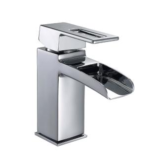 【HCG和成】LF4187無鉛臉盆龍頭