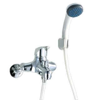 【HCG和成】BF3720T生物能科技沐浴龍頭