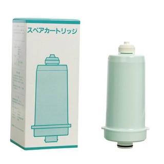 【KOMIZU】電解水機專用中空絲膜濾心(HF-01)