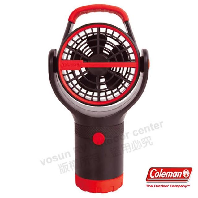 【好物推薦】MOMO購物網【美國 Coleman】BATTERYLOCK杯架風扇.小電扇.移動便攜式風扇(CM-27315 紅)評價如何富邦momo台 【好物推薦】MOMO購物網【美國 Coleman】BATTERYLOCK杯架風扇.小電扇.移動便攜式風扇(CM-27315 紅)評價如何富邦momo台
