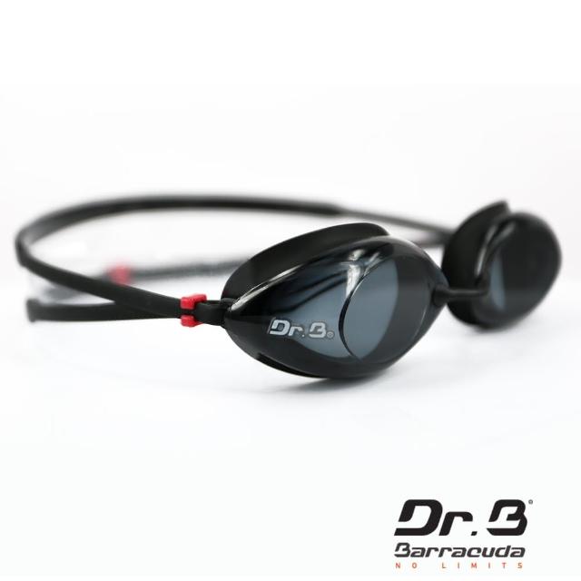 【網購】MOMO購物網【美國巴洛酷達Barracuda】光學度數泳鏡巴博士Dr.B(#32295 RACER)好嗎富邦mo mo 【網購】MOMO購物網【美國巴洛酷達Barracuda】光學度數泳鏡巴博士Dr.B(#32295 RACER)好嗎富邦mo mo
