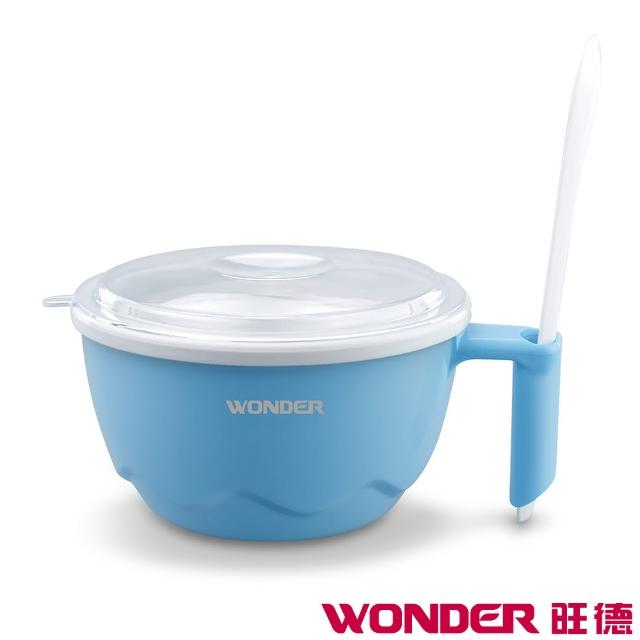 【WONDER旺德】手動冰淇淋信用卡 momo機(WH-M03C)