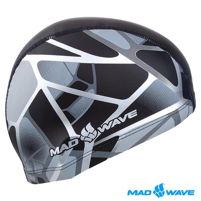 【勸敗】MOMO購物網【俄羅斯MADWAVE】成人PU泳帽(REFLECTION)心得富邦momo購物網 【勸敗】MOMO購物網【俄羅斯MADWAVE】成人PU泳帽(REFLECTION)心得富邦momo購物網