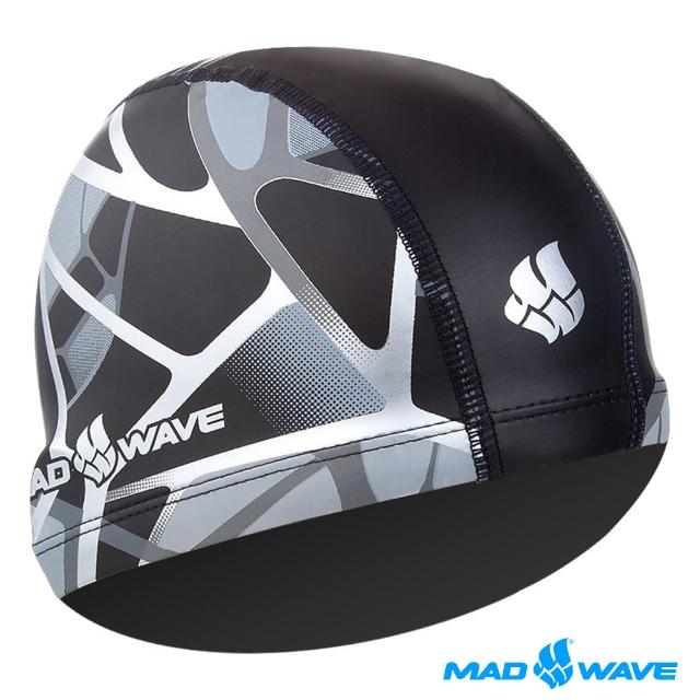 【開箱心得分享】MOMO購物網【俄羅斯MADWAVE】成人PU泳帽(REFLECTION)心得www.momoshop.com.tw momo 【開箱心得分享】MOMO購物網【俄羅斯MADWAVE】成人PU泳帽(REFLECTION)心得www.momoshop.com.tw momo
