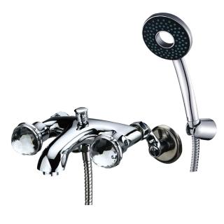 【HOMAX】沐浴龍頭組(HV-1145)