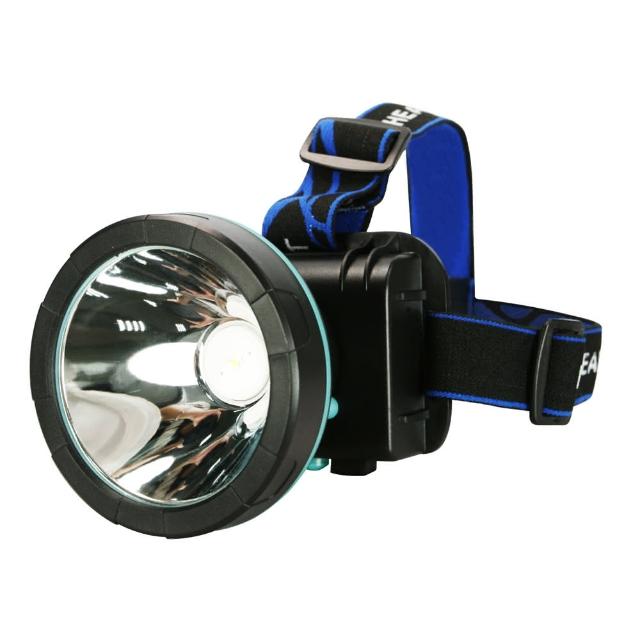 【網購】MOMO購物網【KINYO】充電式LED高亮度大頭燈(LED-810)去哪買富邦購物台客服電話 【網購】MOMO購物網【KINYO】充電式LED高亮度大頭燈(LED-810)去哪買富邦購物台客服電話