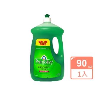 【美國 Palmolive】洗碗精(90oz/2.66L)