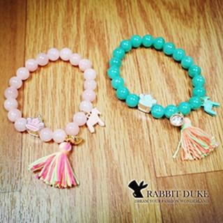 明治天皇与日俄大战争 DVD相关资讯 - Yahoo!