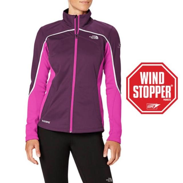【勸敗】MOMO購物網【美國 The North Face】女新款 防風外套.防寒保暖夾克.跑步外套.風衣(CH91 陰影紫/紫羅蘭粉 V)評價如何momo網拍 【勸敗】MOMO購物網【美國 The North Face】女新款 防風外套.防寒保暖夾克.跑步外套.風衣(CH91 陰影紫/紫羅蘭粉 V)評價如何momo網拍