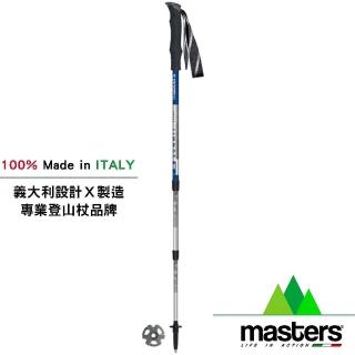 ¡i¸q¤j§QMASTERS¡jSummitlight Silver »´¶q»Èµn¤s§ú(1¤J)