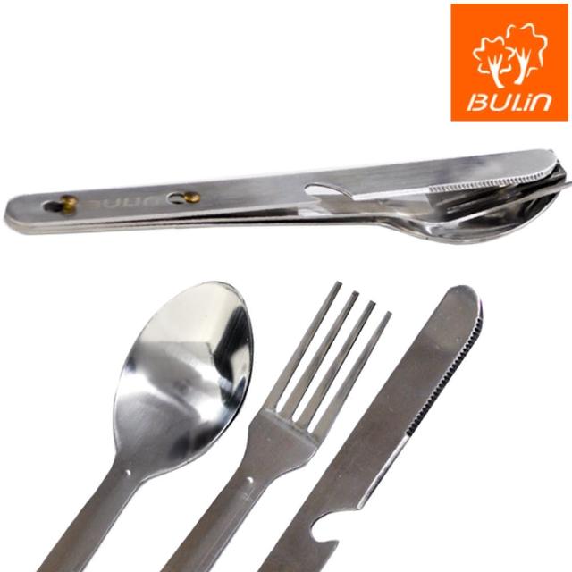 【部落客推薦】MOMO購物網【步林BULIN】四合一不銹鋼餐具 隨身刀叉湯匙組合/環保餐具組評價怎樣momo1台 【部落客推薦】MOMO購物網【步林BULIN】四合一不銹鋼餐具 隨身刀叉湯匙組合/環保餐具組評價怎樣momo1台