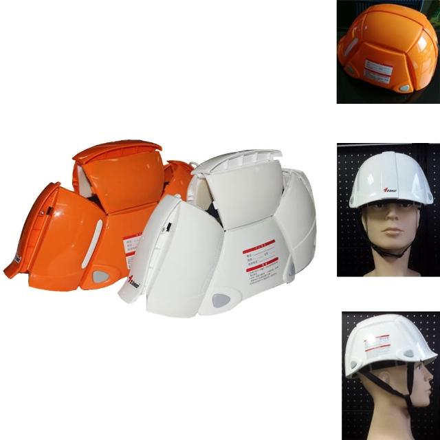 【勸敗】MOMO購物網【PUSH! 地震防災相關用品】折疊式安全帽防災帽防災頭盔戶外運動安全帽(加強版 J20一入)去哪買momo富邦購物網客服電話 【勸敗】MOMO購物網【PUSH! 地震防災相關用品】折疊式安全帽防災帽防災頭盔戶外運動安全帽(加強版 J20一入)去哪買momo富邦購物網客服電話