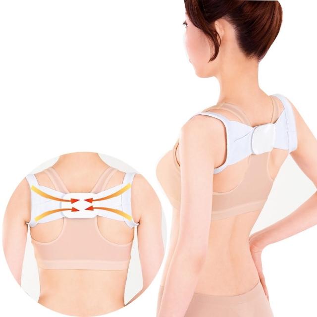 【好物推薦】MOMO購物網【日本sunfamily】調整型美姿肩帶好用嗎momo服務專線 【好物推薦】MOMO購物網【日本sunfamily】調整型美姿肩帶好用嗎momo服務專線