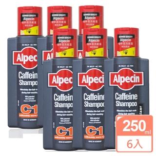 iAlpecinj@ئ]~vS250ml(6J)