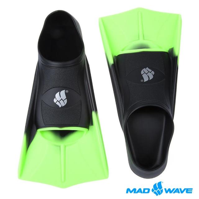 【好物分享】MOMO購物網【俄羅斯MADWAVE】短葉片訓練用蛙鞋(FINS TRAINING)效果如何momo一台 【好物分享】MOMO購物網【俄羅斯MADWAVE】短葉片訓練用蛙鞋(FINS TRAINING)效果如何momo一台