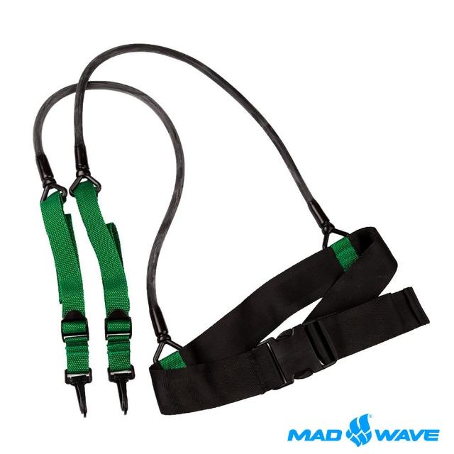 【部落客推薦】MOMO購物網【俄羅斯MADWAVE】臀部固定訓練帶(STATIONARY TRAINER)效果如何富昇旅行社 momo 【部落客推薦】MOMO購物網【俄羅斯MADWAVE】臀部固定訓練帶(STATIONARY TRAINER)效果如何富昇旅行社 momo