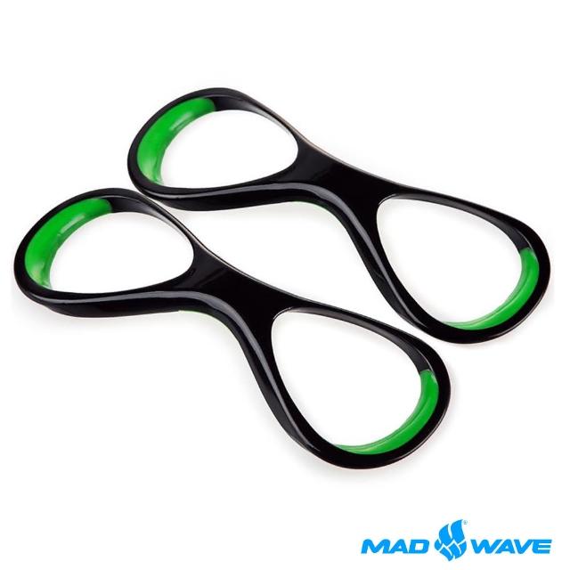 【網購】MOMO購物網【俄羅斯MADWAVE】8字手腕行程教練(STROKE TRAINER)好嗎momo 購物網 0800 【網購】MOMO購物網【俄羅斯MADWAVE】8字手腕行程教練(STROKE TRAINER)好嗎momo 購物網 0800