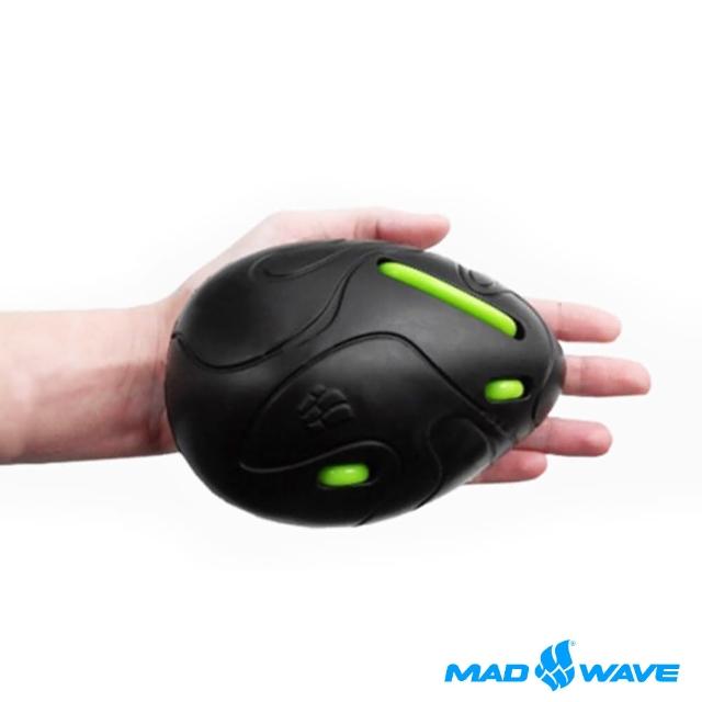 【好物分享】MOMO購物網【俄羅斯MADWAVE】水感練習器(EGG TRAINER)價格momo官網 【好物分享】MOMO購物網【俄羅斯MADWAVE】水感練習器(EGG TRAINER)價格momo官網