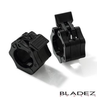 【BLADEZ】BWC-22 奧林匹克卡扣