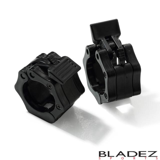 【網購】MOMO購物網【BLADEZ】BWC-22 奧林匹克卡扣推薦富邦momo購物網站 【網購】MOMO購物網【BLADEZ】BWC-22 奧林匹克卡扣推薦富邦momo購物網站