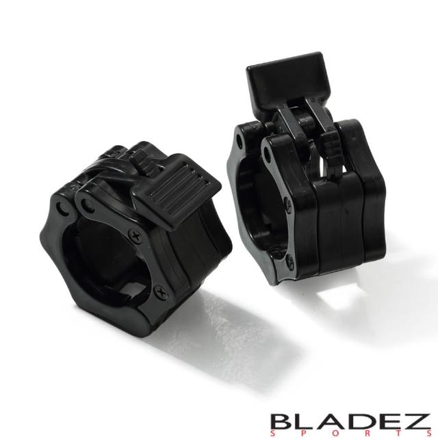 【網購】MOMO購物網【BLADEZ】BWC-22 奧林匹克卡扣推薦富邦momo購物網站