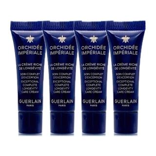 【LAB SERIES雅男士】保濕調理露(200ml)