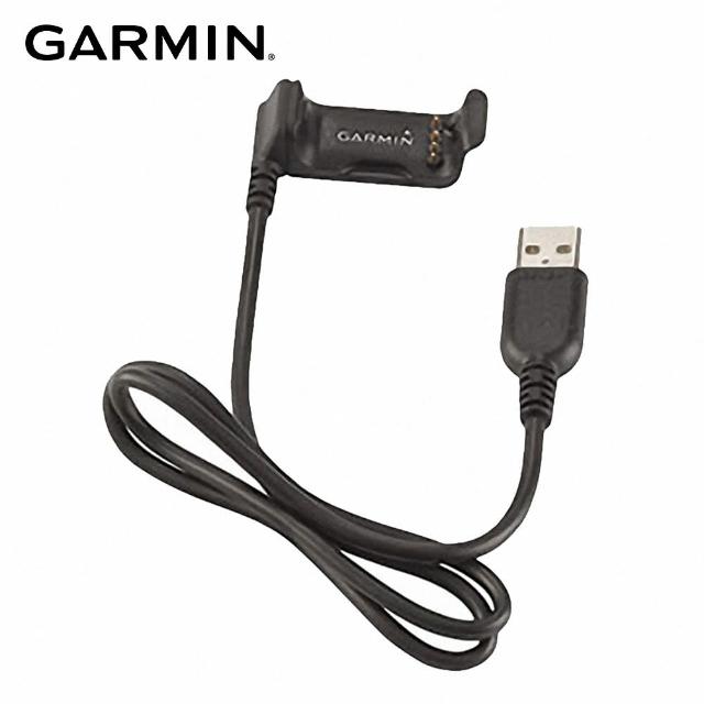 【GARMIN】vivoamomo會員登入ctive HR專屬充電夾