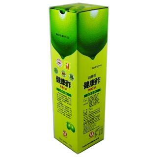iujqfcL750ml