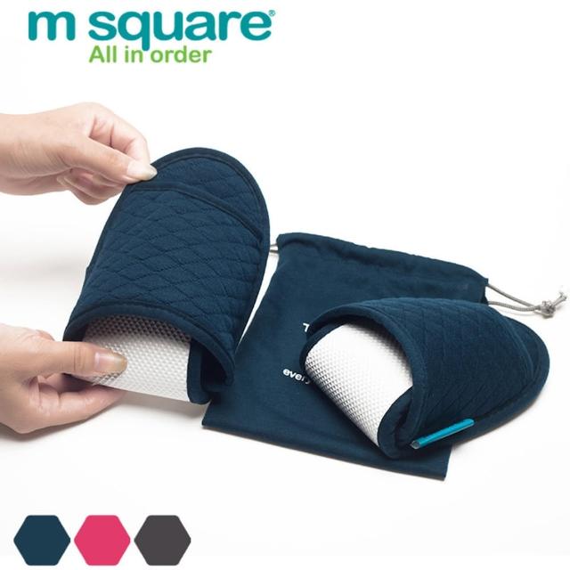 【好物分享】MOMO購物網【M Square】旅行舒適棉開口拖鞋價格momo電視購物 【好物分享】MOMO購物網【M Square】旅行舒適棉開口拖鞋價格momo電視購物