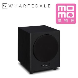 ¡iWharfedale¡j¥D°Ê¦¡¶W§CµWH-D10(¿ûµ^Ã豯Nº£)