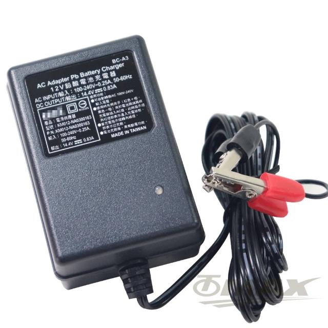 【真心勸敗】MOMO購物網機車專用充電器好用嗎momo電視購物台電話 【真心勸敗】MOMO購物網機車專用充電器好用嗎momo電視購物台電話