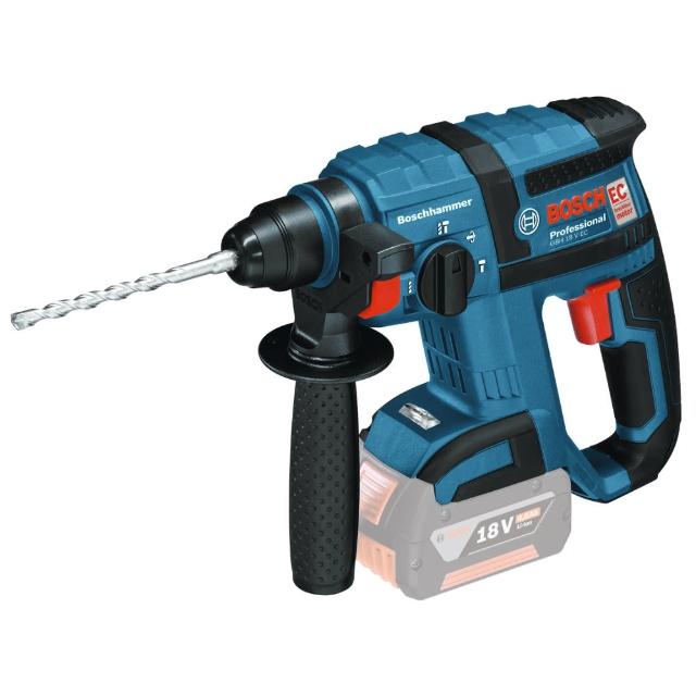 【部落客推薦】MOMO購物網【BOSCH】18V 鋰電免碳刷免出力四溝鎚鑽-空機(GBH 18 V-EC solo)去哪買momo富邦 【部落客推薦】MOMO購物網【BOSCH】18V 鋰電免碳刷免出力四溝鎚鑽-空機(GBH 18 V-EC solo)去哪買momo富邦