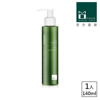 iMOMUSjCIMnղzŲG(140ml)