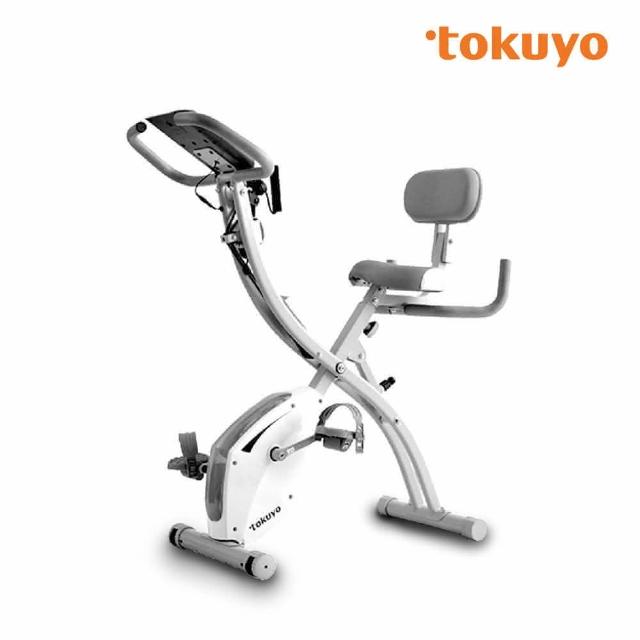 【私心大推】MOMO購物網【tokuyo】炫彩磁控俏折健身車 TB-199M(三合一XBR變型系統)好嗎富邦購物客服電話 【私心大推】MOMO購物網【tokuyo】炫彩磁控俏折健身車 TB-199M(三合一XBR變型系統)好嗎富邦購物客服電話