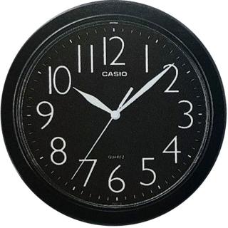 ¡iCASIO¡j²M´·¼Æ¦r¨åÂöê§Î±¾ÄÁ(IQ-01S-1)