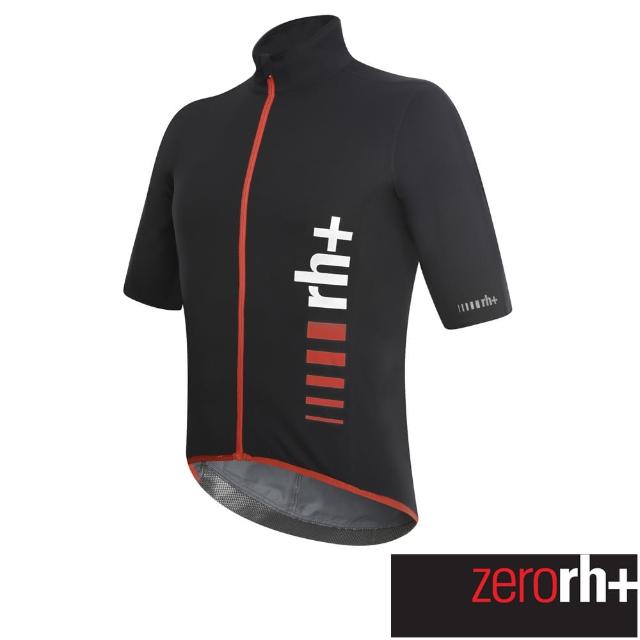 【ZeroRH+】義大利專業SPEED RAIN SHELL流線型低風阻競賽防水風富邦momo購物台網站衣(SSCU368) 【ZeroRH+】義大利專業SPEED RAIN SHELL流線型低風阻競賽防水風富邦momo購物台網站衣(SSCU368)