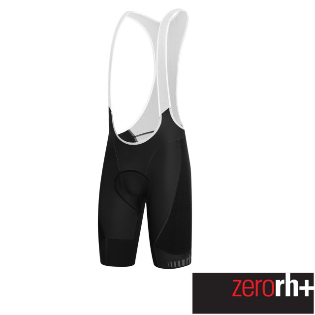【開箱心得分享】MOMO購物網【ZeroRH+】義大利CHALLENGE專業吊帶自行車褲(ECU0332)好嗎momo購物往 【開箱心得分享】MOMO購物網【ZeroRH+】義大利CHALLENGE專業吊帶自行車褲(ECU0332)好嗎momo購物往