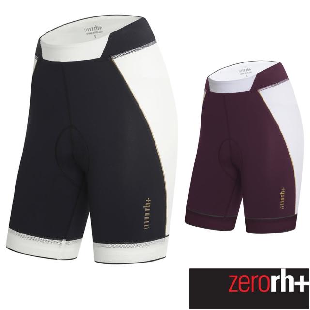 【好物推薦】MOMO購物網【ZeroRH+】ZeroRH+ 義大利SANCY專業自行車褲-女款(黑色、紫色 ECD0389)評價如何富邦購物台客服電話 【好物推薦】MOMO購物網【ZeroRH+】ZeroRH+ 義大利SANCY專業自行車褲-女款(黑色、紫色 ECD0389)評價如何富邦購物台客服電話