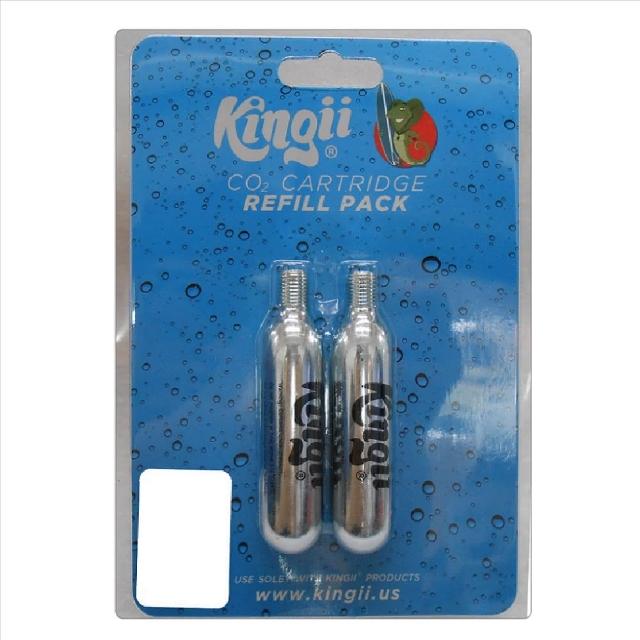 【好物分享】MOMO購物網【Kingii】漂浮腕帶 專用填充鋼瓶(二入)效果好嗎m0m0旅遊 【好物分享】MOMO購物網【Kingii】漂浮腕帶 專用填充鋼瓶(二入)效果好嗎m0m0旅遊