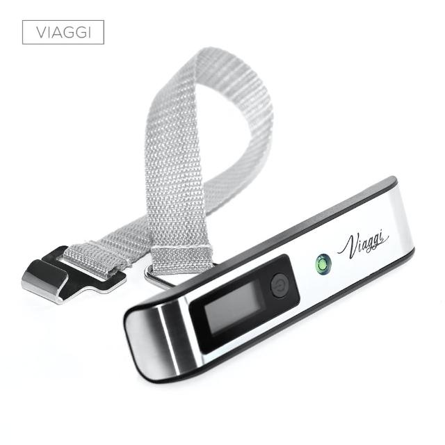 【好物推薦】MOMO購物網【VIAGGI】鏡面水平儀不鏽鋼電子行李秤(黑色)開箱momo旅行社 【好物推薦】MOMO購物網【VIAGGI】鏡面水平儀不鏽鋼電子行李秤(黑色)開箱momo旅行社