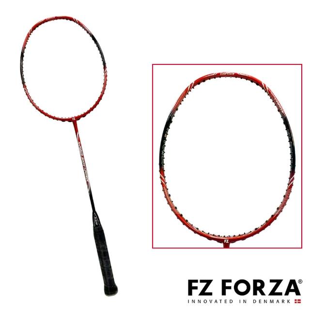 【好物推薦】MOMO購物網【FZ FORZA】N-FORCE 5000 I-POWER 碳纖維羽球拍評價如何momo團購網 【好物推薦】MOMO購物網【FZ FORZA】N-FORCE 5000 I-POWER 碳纖維羽球拍評價如何momo團購網