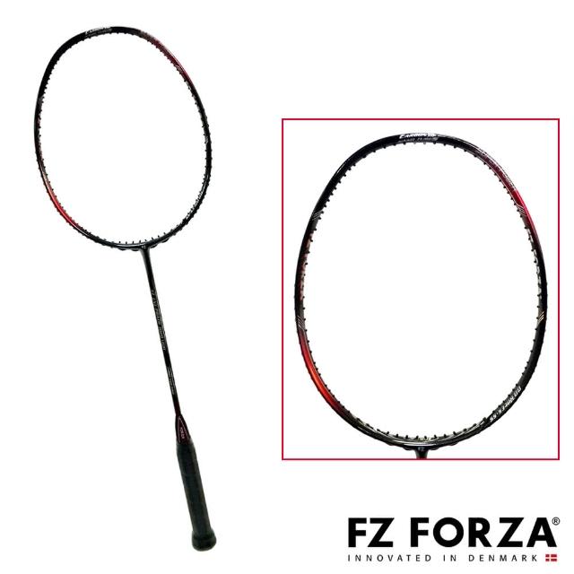 【私心大推】MOMO購物網【FZ FORZA】KEVLAR CNT-POWER 3000 LIGHT 碳纖維羽球拍哪裡買momo購物門市 【私心大推】MOMO購物網【FZ FORZA】KEVLAR CNT-POWER 3000 LIGHT 碳纖維羽球拍哪裡買momo購物門市